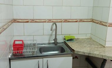 Casa en venta en VALPARAÍSO