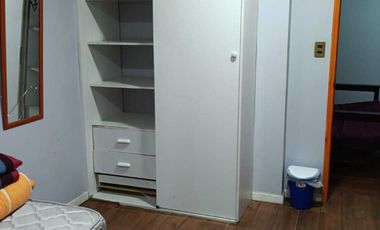 Casa en venta en VALPARAÍSO