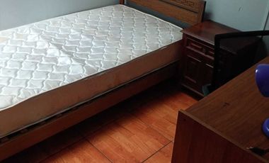 Casa en venta en VALPARAÍSO