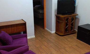 Casa en venta en VALPARAÍSO