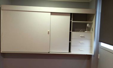 Casa en venta en VALPARAÍSO