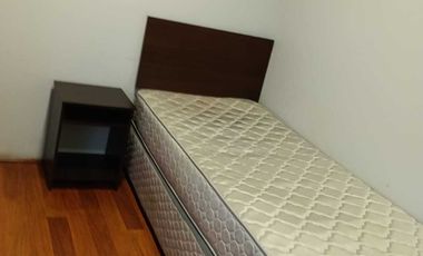 Casa en venta en VALPARAÍSO