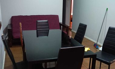 Casa en venta en VALPARAÍSO