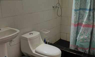 Casa en venta en VALPARAÍSO