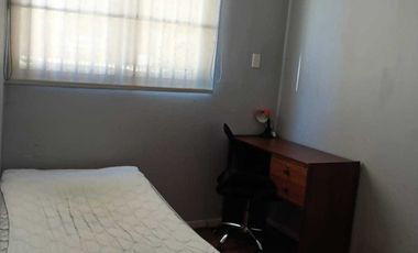 Casa en venta en VALPARAÍSO