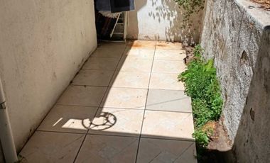 Casa en venta en VALPARAÍSO