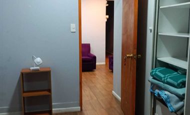 Casa en venta en VALPARAÍSO