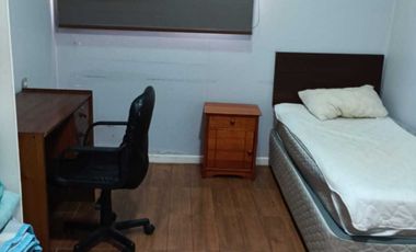 Casa en venta en VALPARAÍSO