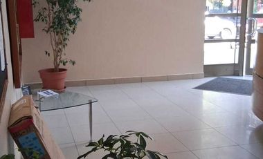 Departamento en arriendo en SANTIAGO