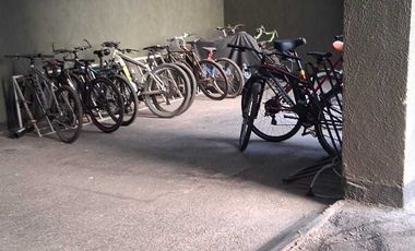 Departamento en arriendo en SANTIAGO