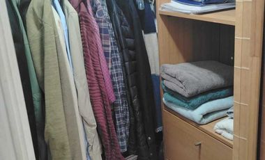 Departamento en arriendo en SANTIAGO