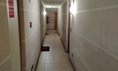 Departamento en arriendo en SANTIAGO
