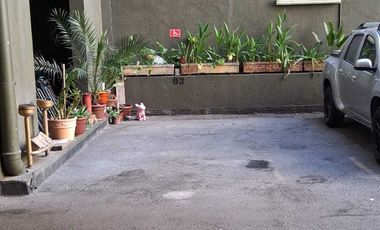 Departamento en arriendo en SANTIAGO