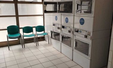 Departamento en arriendo en SANTIAGO