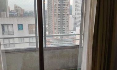 Departamento en arriendo en SANTIAGO