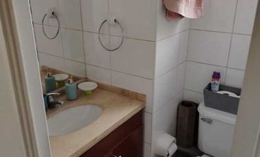 Departamento en arriendo en SANTIAGO