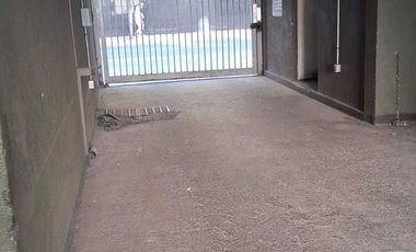 Departamento en arriendo en SANTIAGO