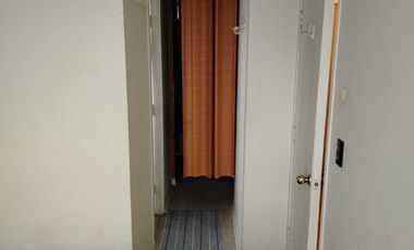 Departamento en arriendo en SANTIAGO