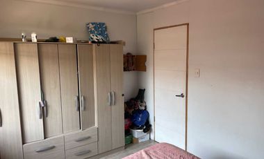 Casa en arriendo en SANTIAGO