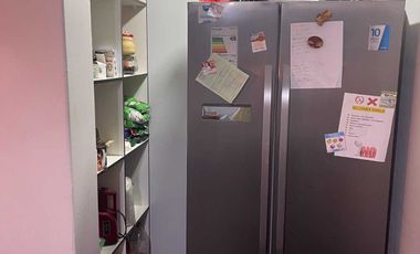 Casa en arriendo en SANTIAGO