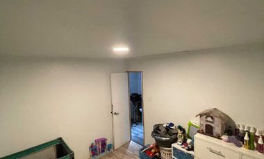 Casa en arriendo en SANTIAGO