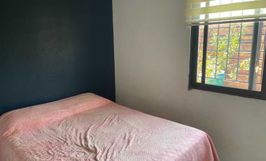 Casa en arriendo en SANTIAGO