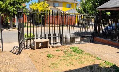 Casa en venta en RANCAGUA