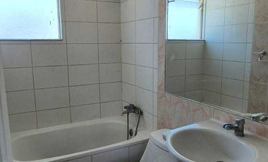 Casa en venta en RANCAGUA