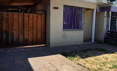 Casa en venta en RANCAGUA