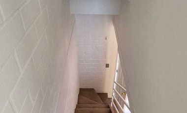 Casa en venta en RANCAGUA