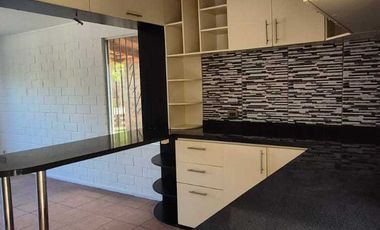 Casa en venta en RANCAGUA
