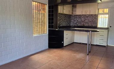 Casa en venta en RANCAGUA