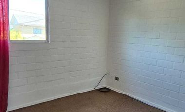 Casa en venta en RANCAGUA