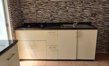 Casa en venta en RANCAGUA