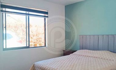 Casa en arriendo en TOMÉ