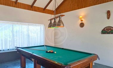 Casa en arriendo en TOMÉ