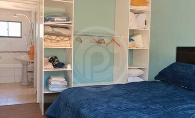 Casa en arriendo en TOMÉ