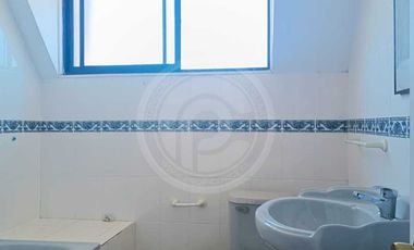 Casa en arriendo en TOMÉ