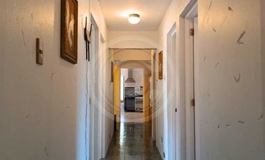 Casa en arriendo en TOMÉ