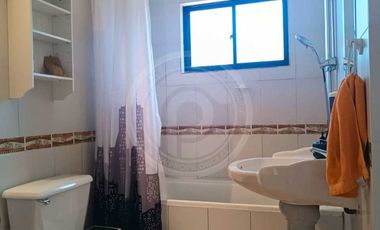 Casa en arriendo en TOMÉ