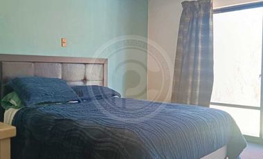 Casa en arriendo en TOMÉ