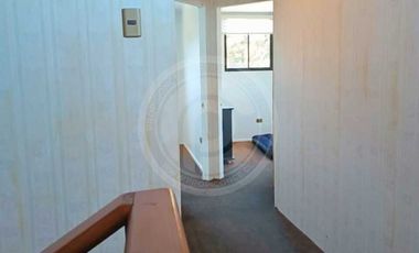 Casa en arriendo en TOMÉ