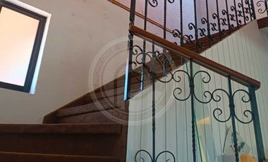 Casa en arriendo en TOMÉ