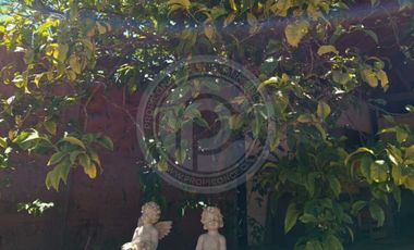 Casa en arriendo en TOMÉ