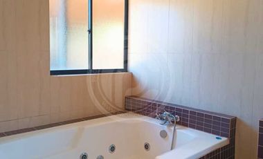 Casa en arriendo en TOMÉ