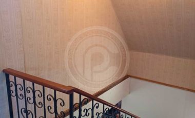 Casa en arriendo en TOMÉ