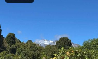 Parcela en venta  en PUERTO VARAS