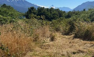 Parcela en venta  en PUERTO VARAS