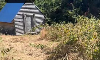 Parcela en venta  en PUERTO VARAS