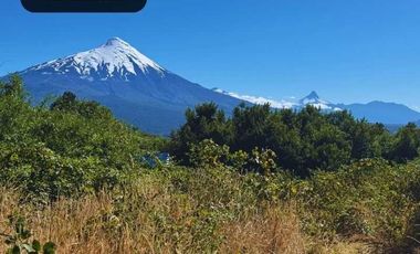 Parcela en venta  en PUERTO VARAS